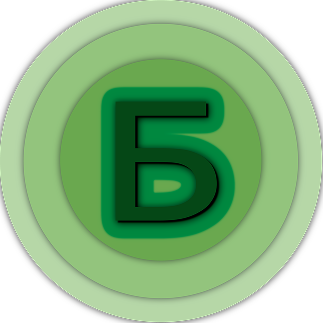 baza-logo