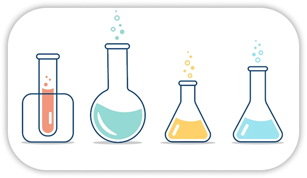 chem-oge